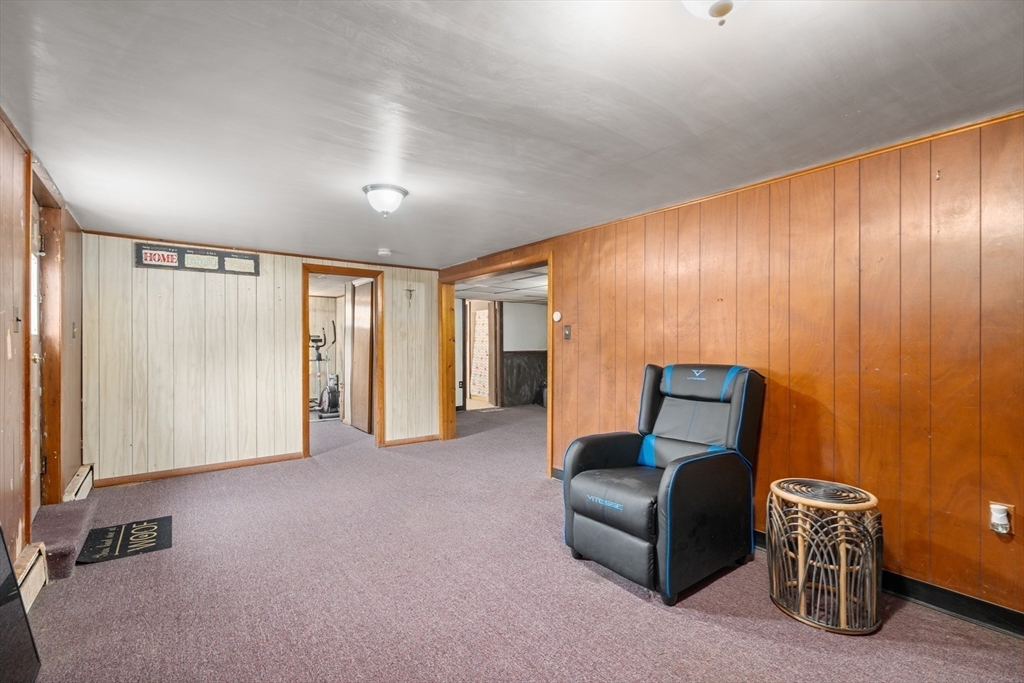 292 Rumney Road Revere, MA 02151 - Photo 18 of 24 a living room with furniture