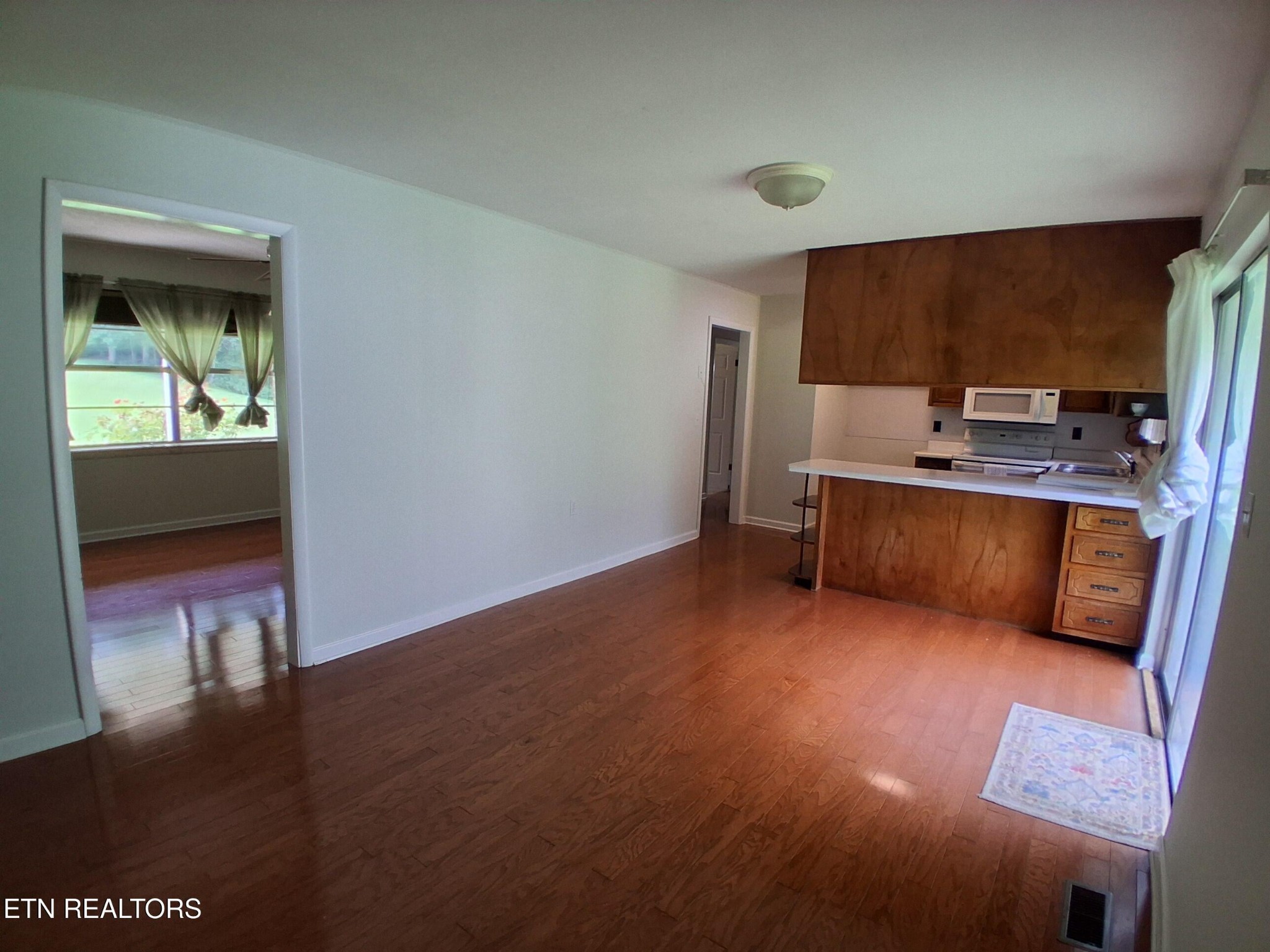 291 Evans Ridge Road Speedwell, TN 37870 - Photo 16 of 50 Gallery Image 16