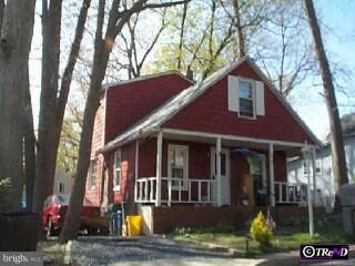 39 Smith Terrace Clementon, NJ 08021 - Photo 1 of 1