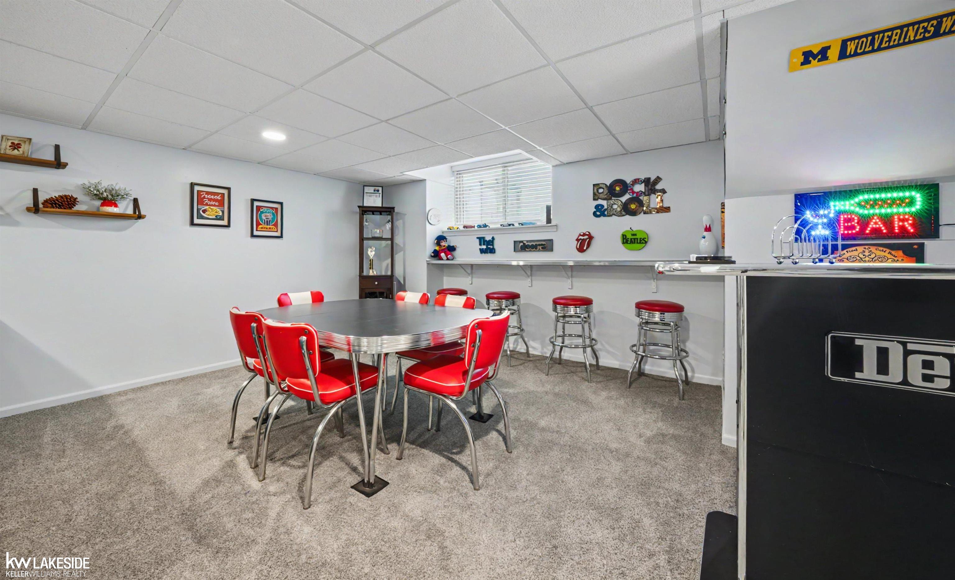 1201 Yule Road Leonard, MI 48367 - Photo 80 of 90
