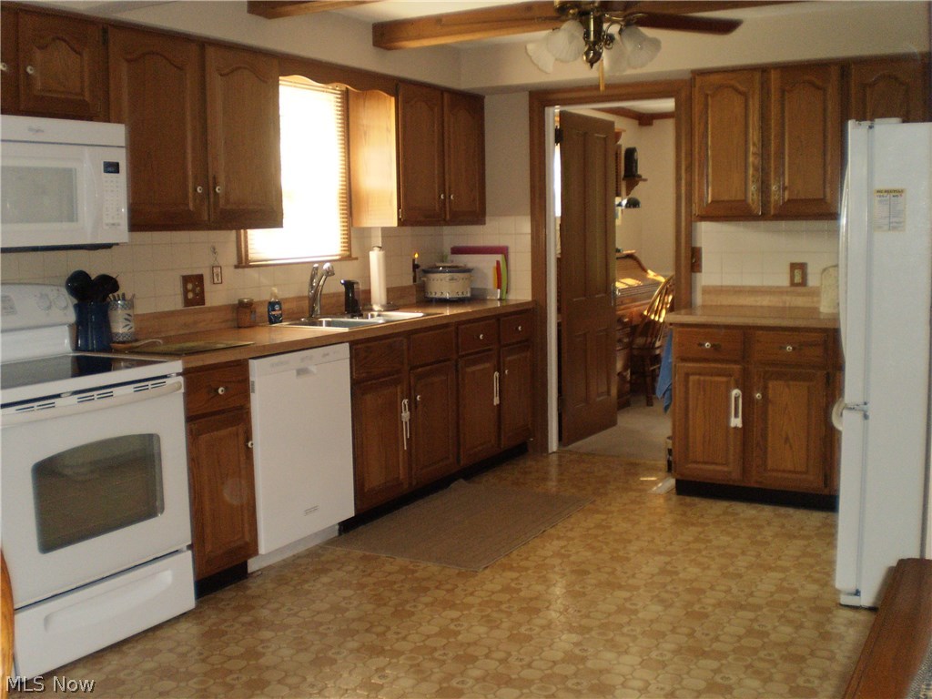 6682 Seneca Road Cleveland, OH 44143 - Photo 8 of 24 Gallery Image 8