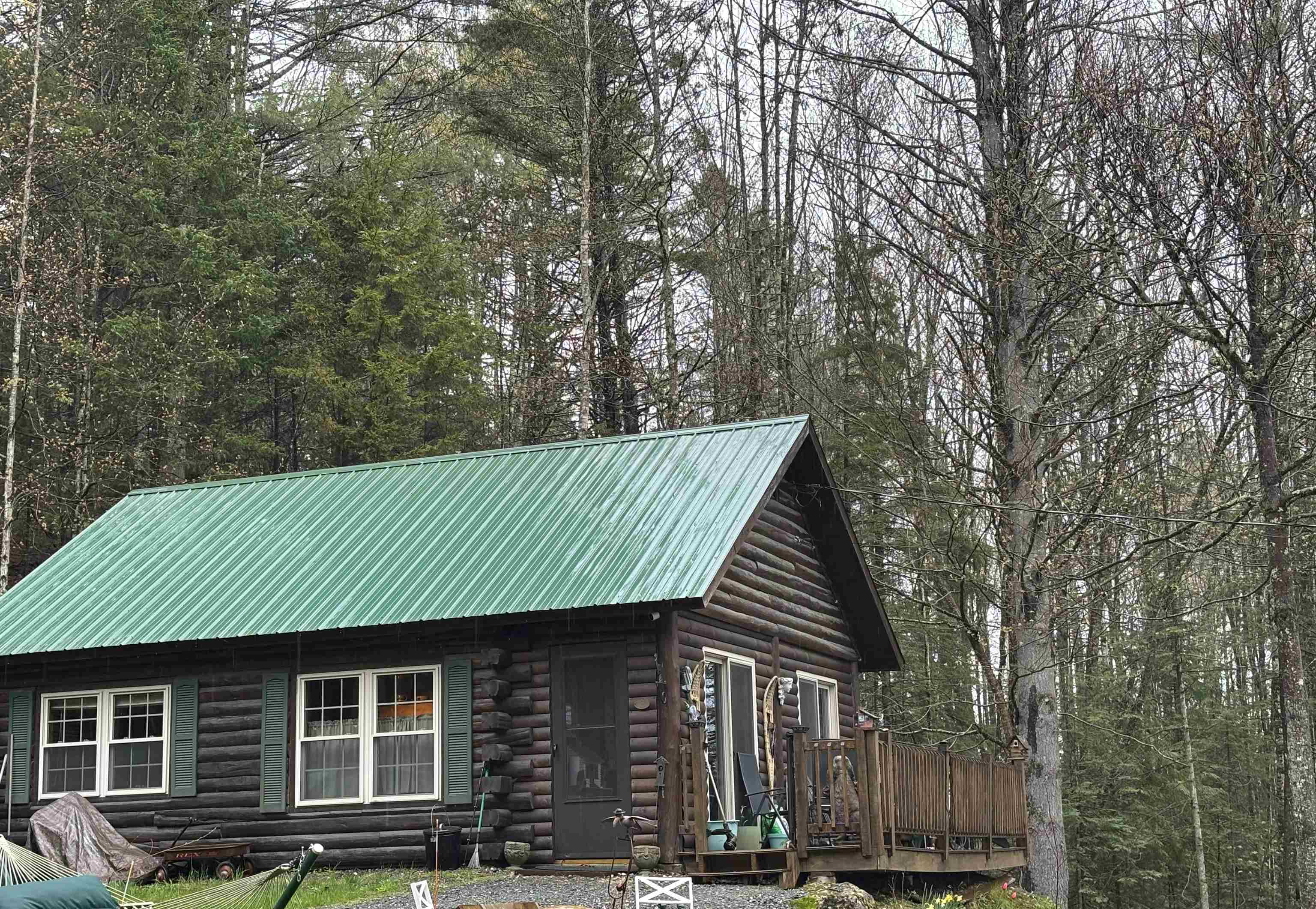 272 West Hill Road Craftsbury, VT 05826 - Photo 34 of 34