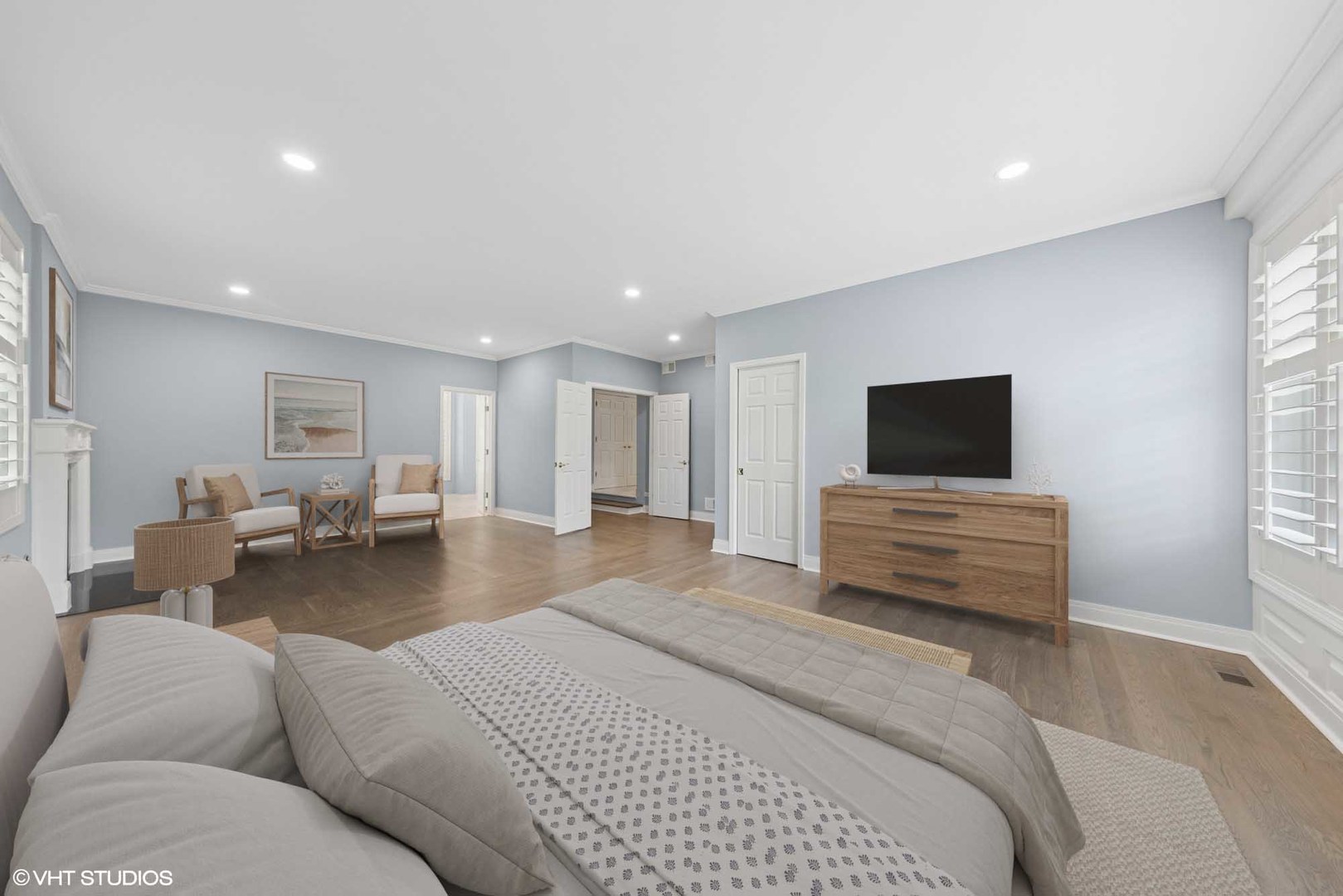1604 Burr Ridge Club Burr Ridge, IL 60527 - Photo 15 of 43 Gallery Image 15