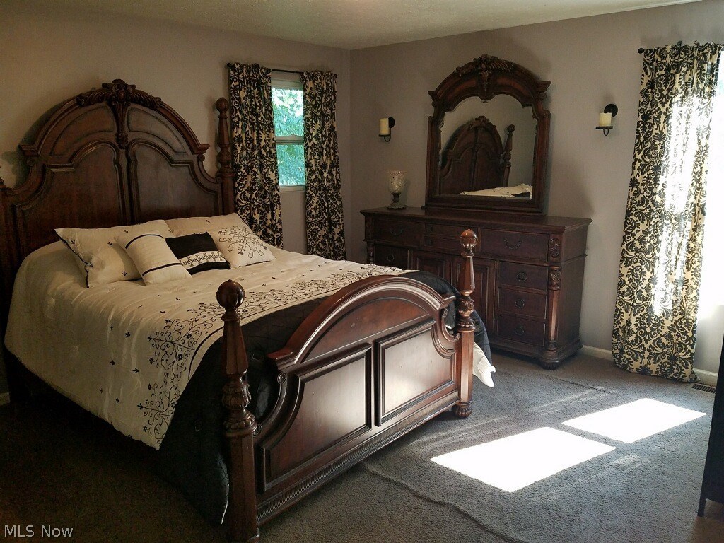 2344 Blake Road Wadsworth, OH 44281 - Photo 30 of 32