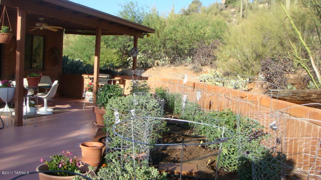 6880 North Cascade Spring Place Tucson, AZ 85718 - Photo 5 of 15