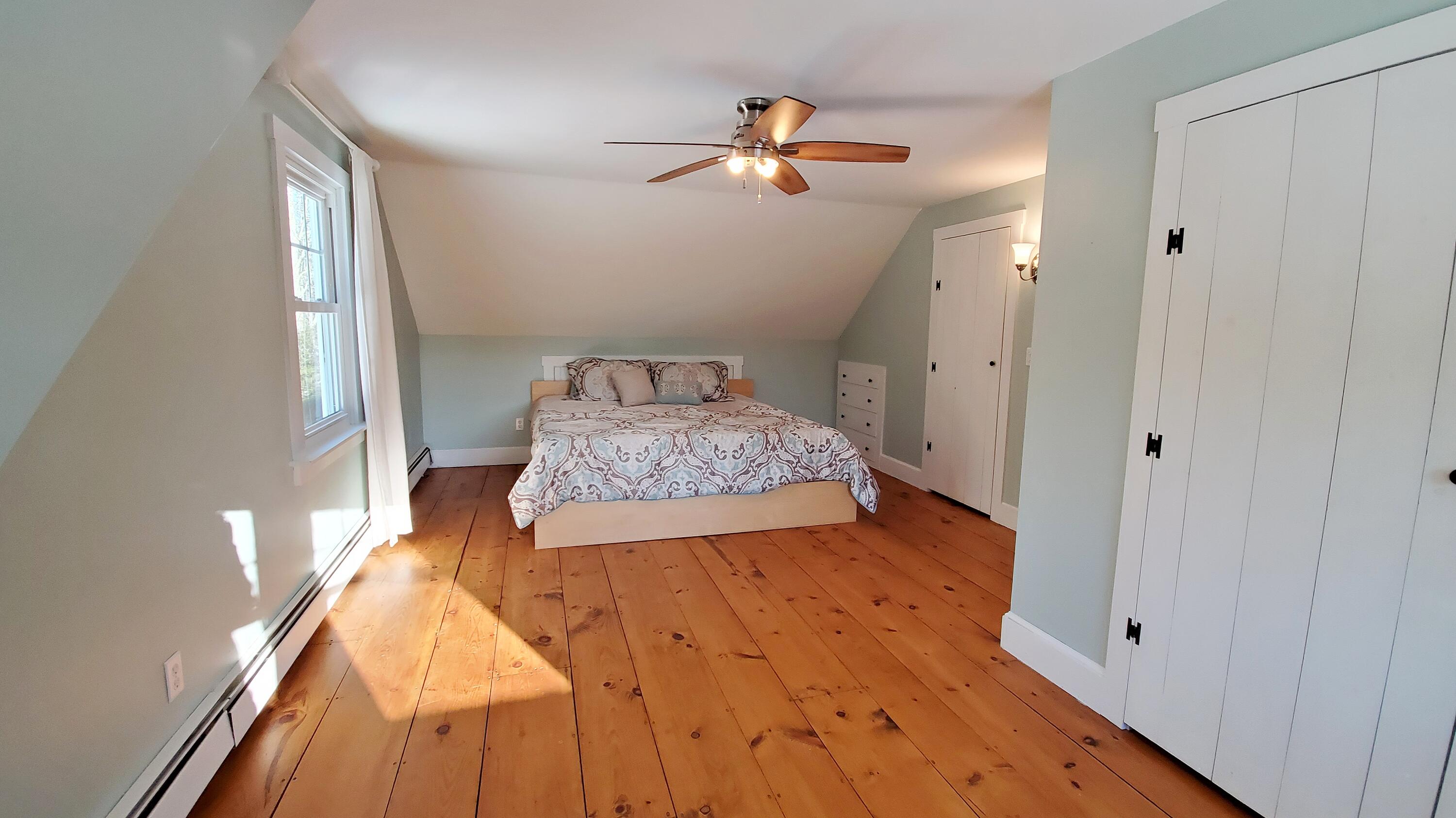 21 Freda's Lane Arrowsic, ME 04530 - Photo 15 of 26 20210215_081402