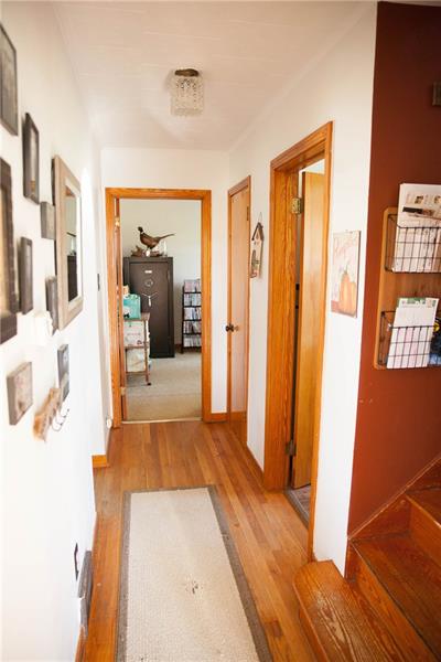 803 Ridge Boulevard Connellsville, PA 15425 - Photo 15 of 23 Gallery Image 15