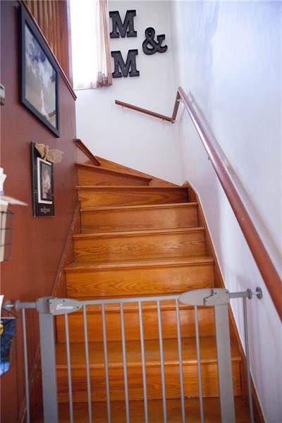 803 Ridge Boulevard Connellsville, PA 15425 - Photo 16 of 23 Gallery Image 16