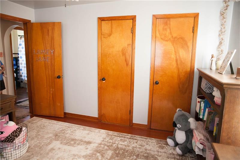 803 Ridge Boulevard Connellsville, PA 15425 - Photo 19 of 23 Gallery Image 19
