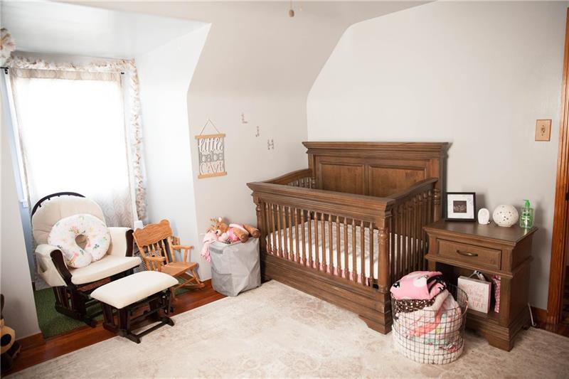803 Ridge Boulevard Connellsville, PA 15425 - Photo 20 of 23 Gallery Image 20