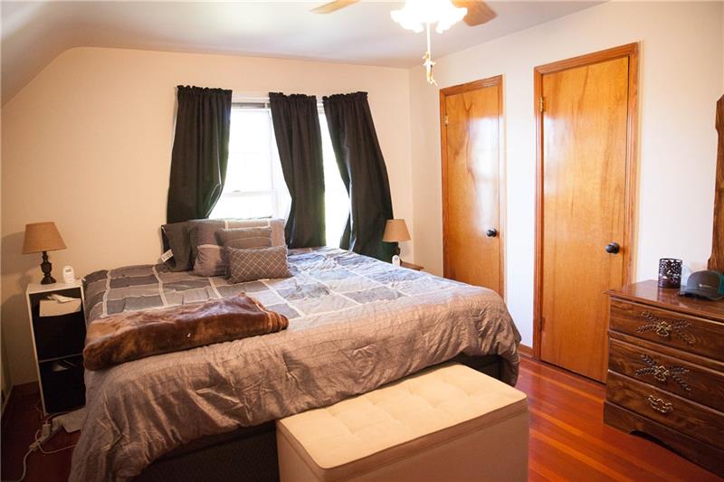 803 Ridge Boulevard Connellsville, PA 15425 - Photo 21 of 23 Gallery Image 21