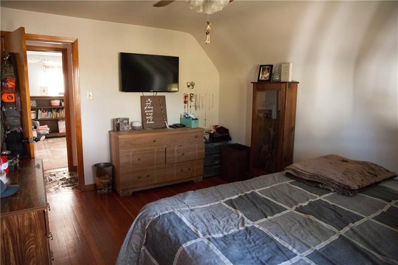 803 Ridge Boulevard Connellsville, PA 15425 - Photo 22 of 23 Gallery Image 22