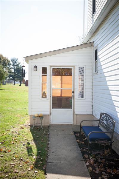 803 Ridge Boulevard Connellsville, PA 15425 - Photo 4 of 23 Gallery Image 4