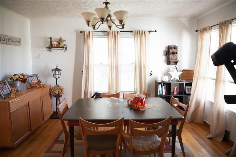 803 Ridge Boulevard Connellsville, PA 15425 - Photo 7 of 23 Gallery Image 7