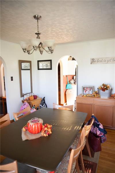 803 Ridge Boulevard Connellsville, PA 15425 - Photo 8 of 23 Gallery Image 8