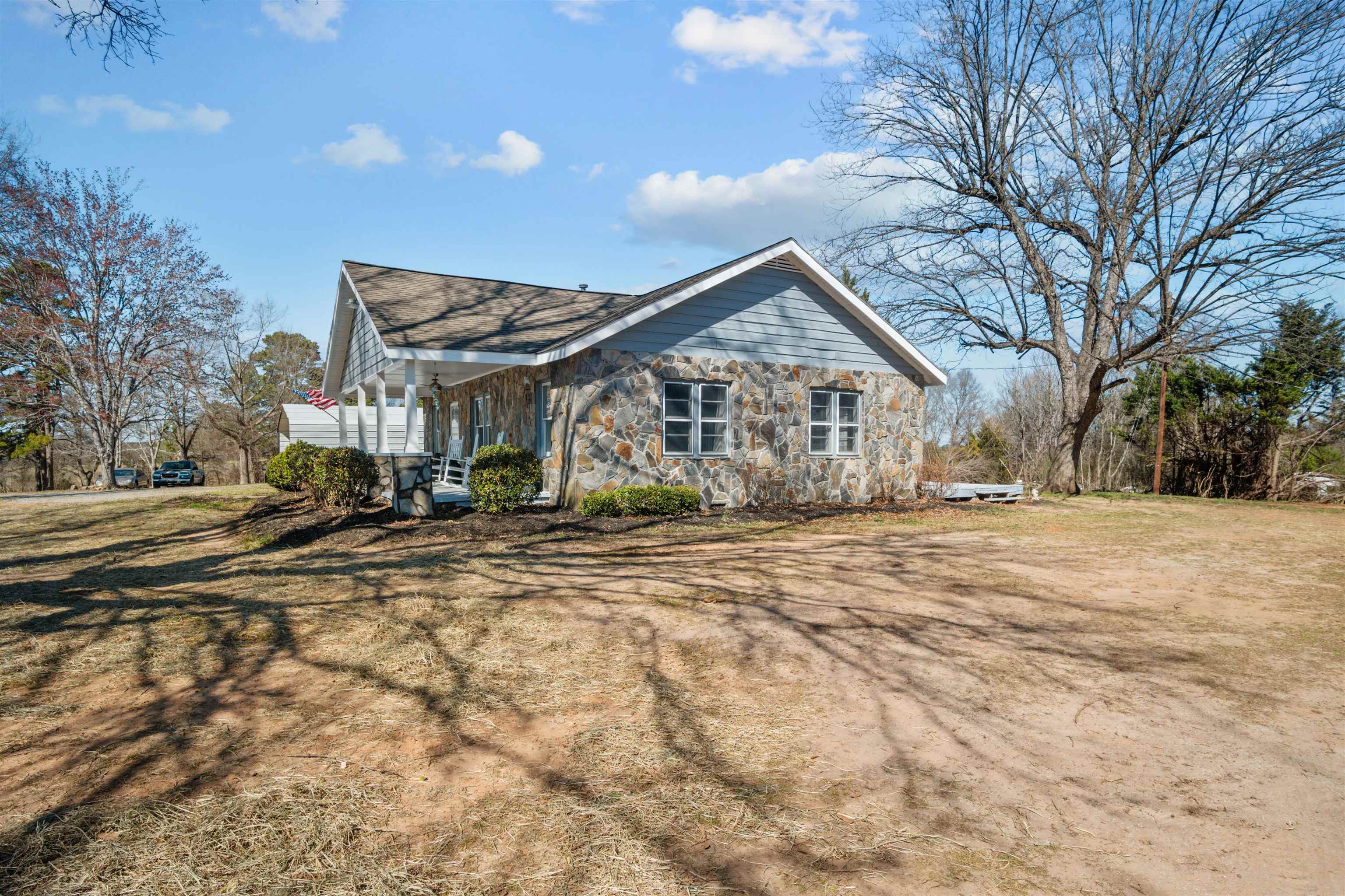 1953 Big Island Road Rutherfordton, NC 28139 - Photo 6 of 42