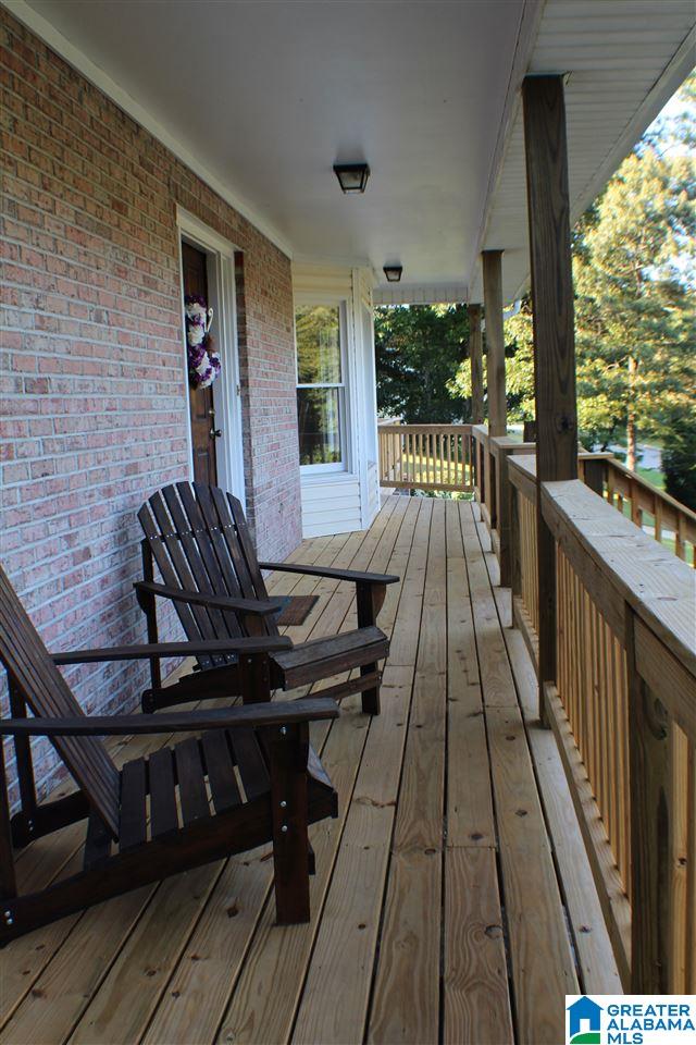 510 Owen Road, Unit 14 Leeds, AL 35094 - Photo 24 of 27