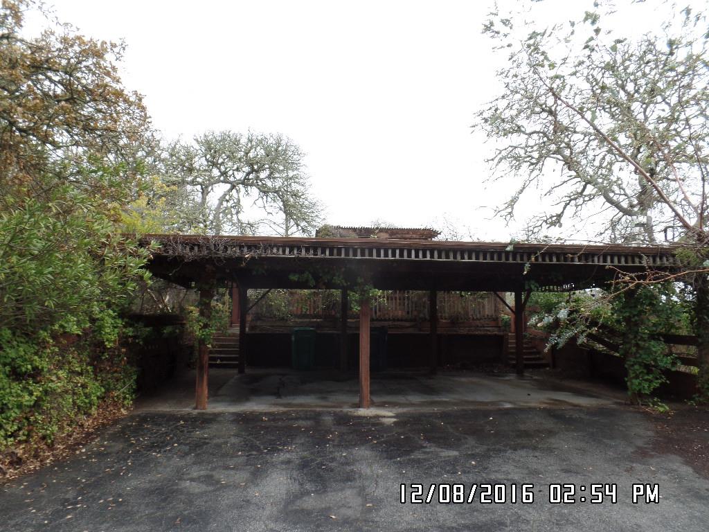 35010 Sky Ranch Road Carmel Valley, CA 93924 - Photo 1 of 10 Gallery Image 1