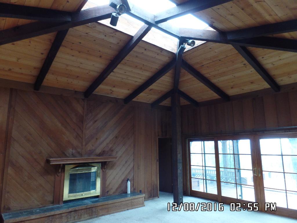 35010 Sky Ranch Road Carmel Valley, CA 93924 - Photo 4 of 10 Gallery Image 4