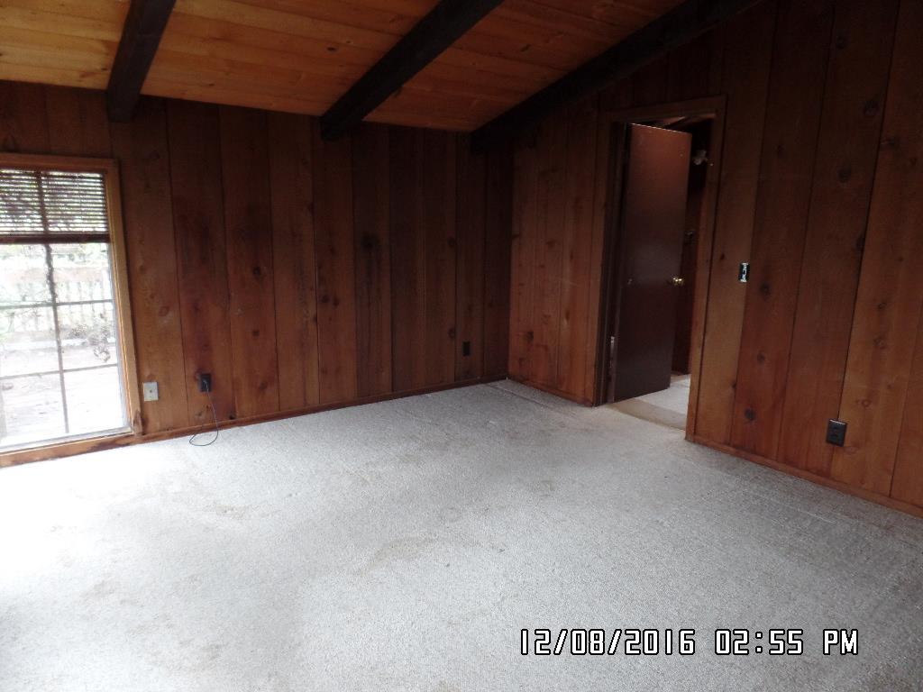 35010 Sky Ranch Road Carmel Valley, CA 93924 - Photo 5 of 10 Gallery Image 5