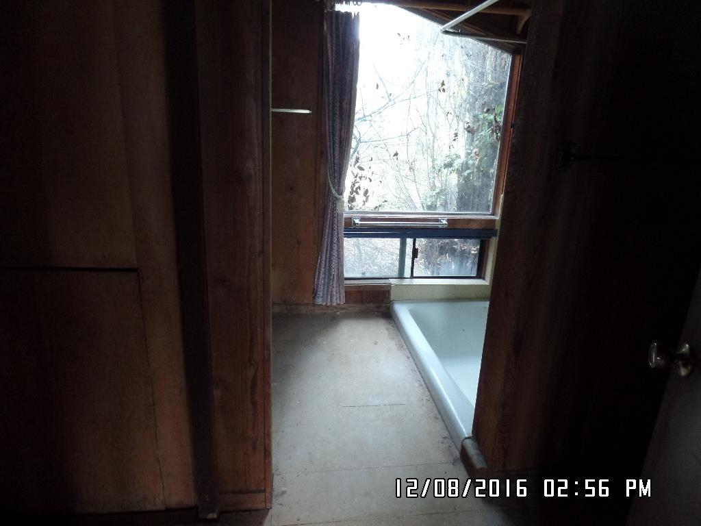 35010 Sky Ranch Road Carmel Valley, CA 93924 - Photo 8 of 10 Gallery Image 8