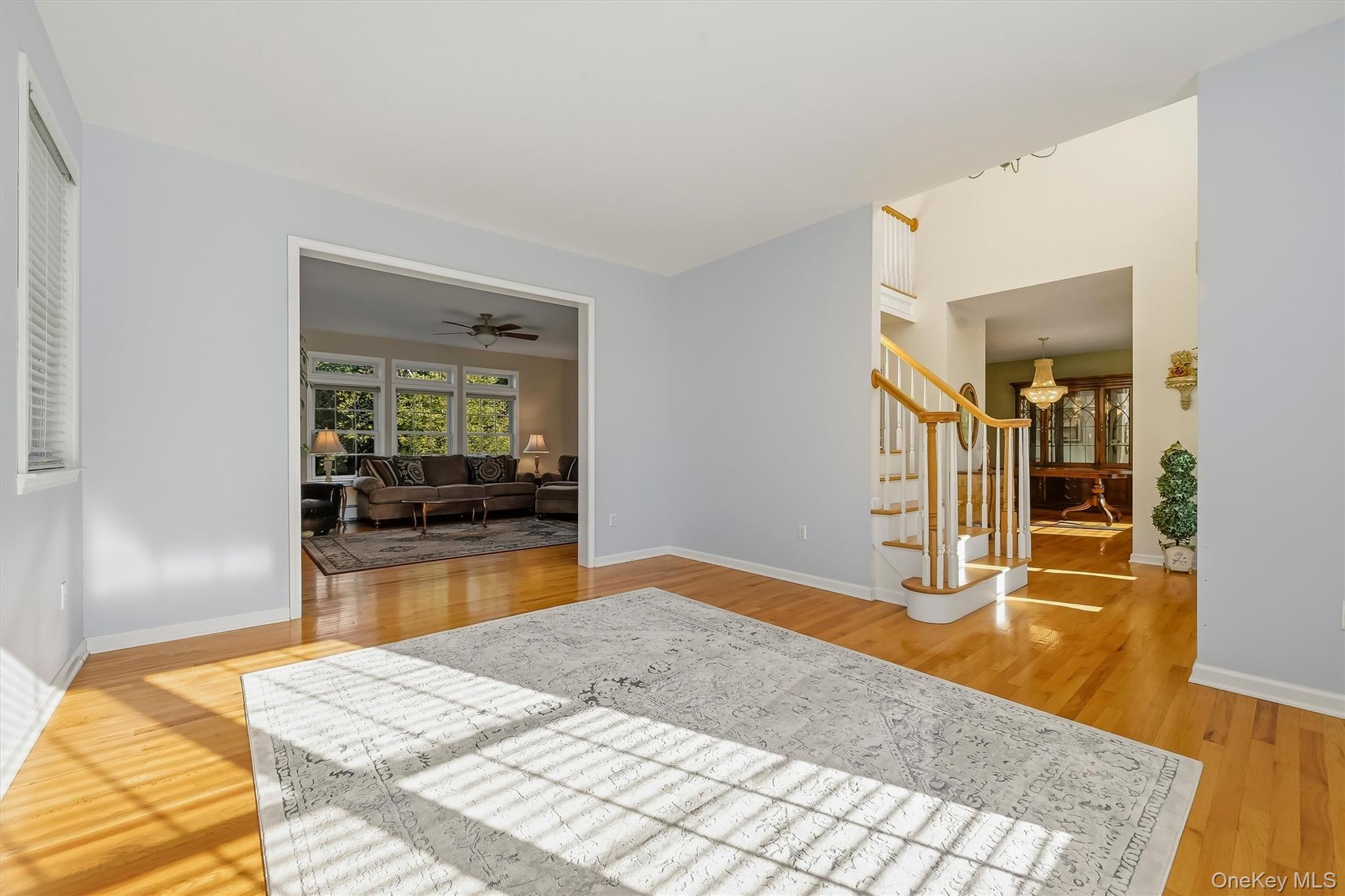 91 Schefflers Road Westtown, NY 10998 - Photo 12 of 50 Gallery Image 12