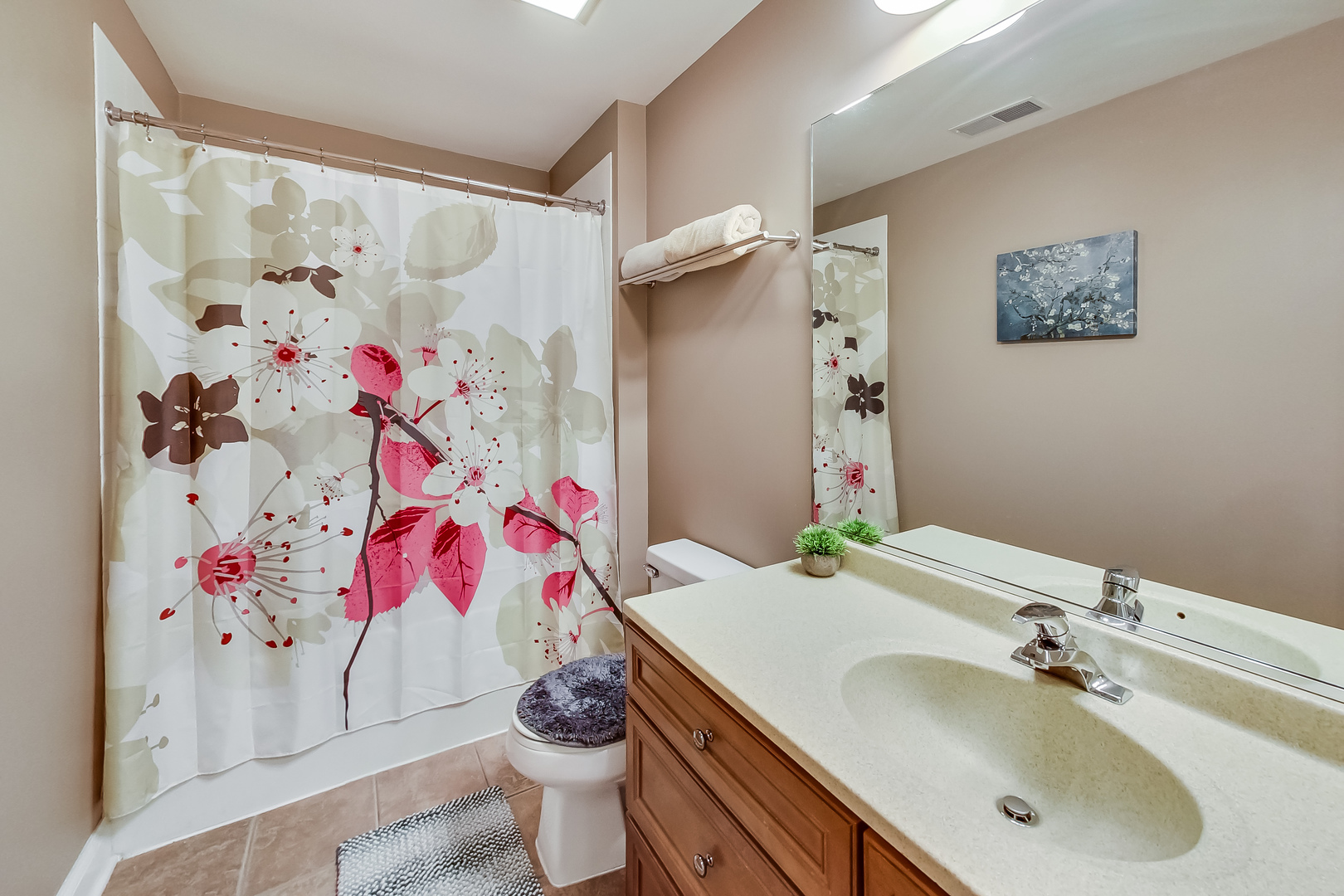1001 West Madison Street, Unit 212 Chicago, IL 60607 - Photo 12 of 19