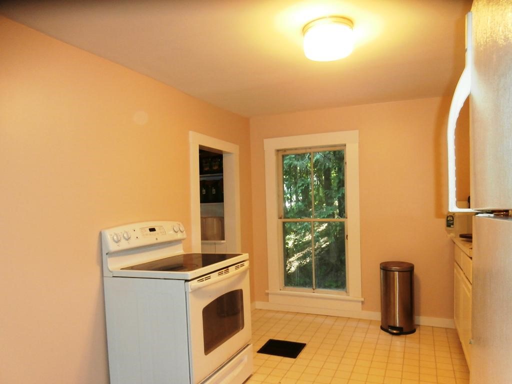 768 Old Hollow Road Ferrisburgh, VT 05473 - Photo 11 of 24 Gallery Image 11