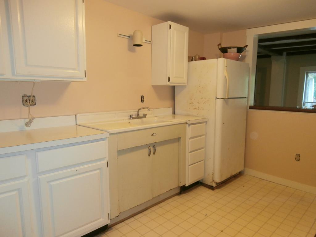 768 Old Hollow Road Ferrisburgh, VT 05473 - Photo 13 of 24 Gallery Image 13