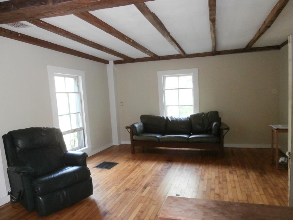 768 Old Hollow Road Ferrisburgh, VT 05473 - Photo 14 of 24 Gallery Image 14