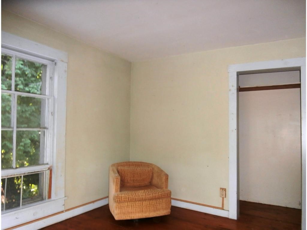 768 Old Hollow Road Ferrisburgh, VT 05473 - Photo 15 of 24 Gallery Image 15