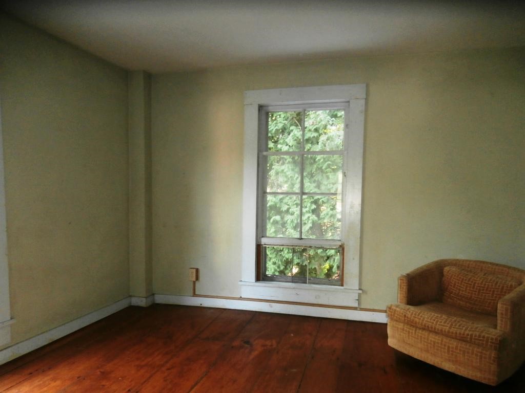 768 Old Hollow Road Ferrisburgh, VT 05473 - Photo 16 of 24 Gallery Image 16