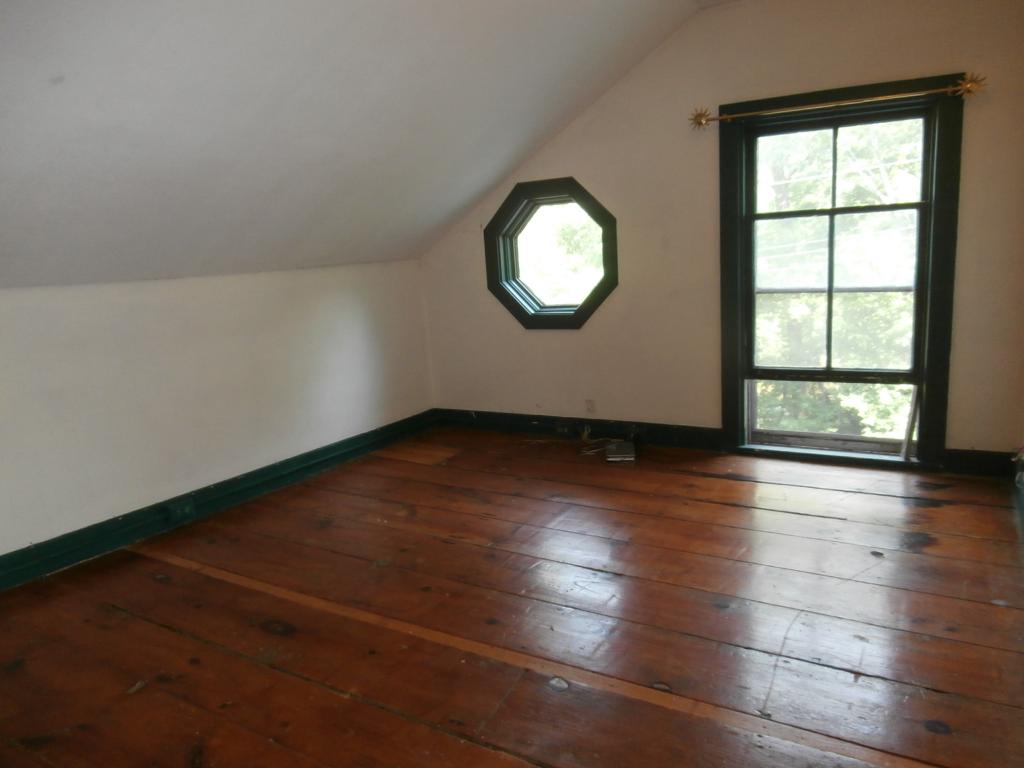 768 Old Hollow Road Ferrisburgh, VT 05473 - Photo 17 of 24 Gallery Image 17