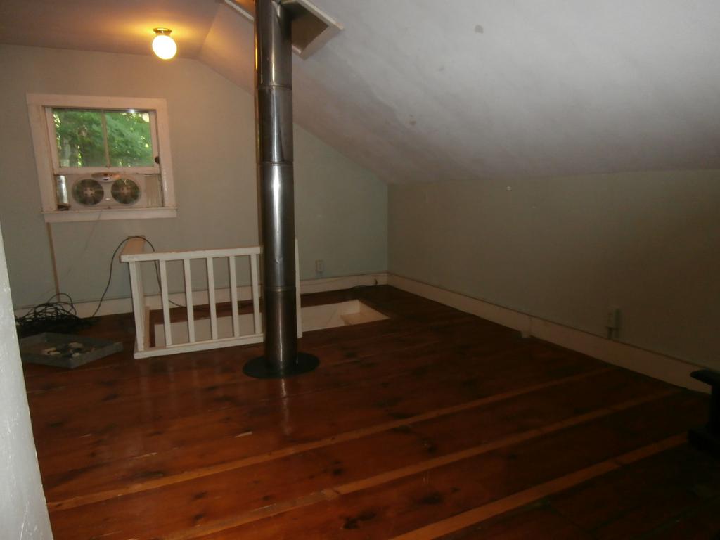 768 Old Hollow Road Ferrisburgh, VT 05473 - Photo 18 of 24 Gallery Image 18