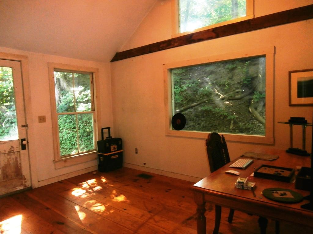 768 Old Hollow Road Ferrisburgh, VT 05473 - Photo 20 of 24 Gallery Image 20