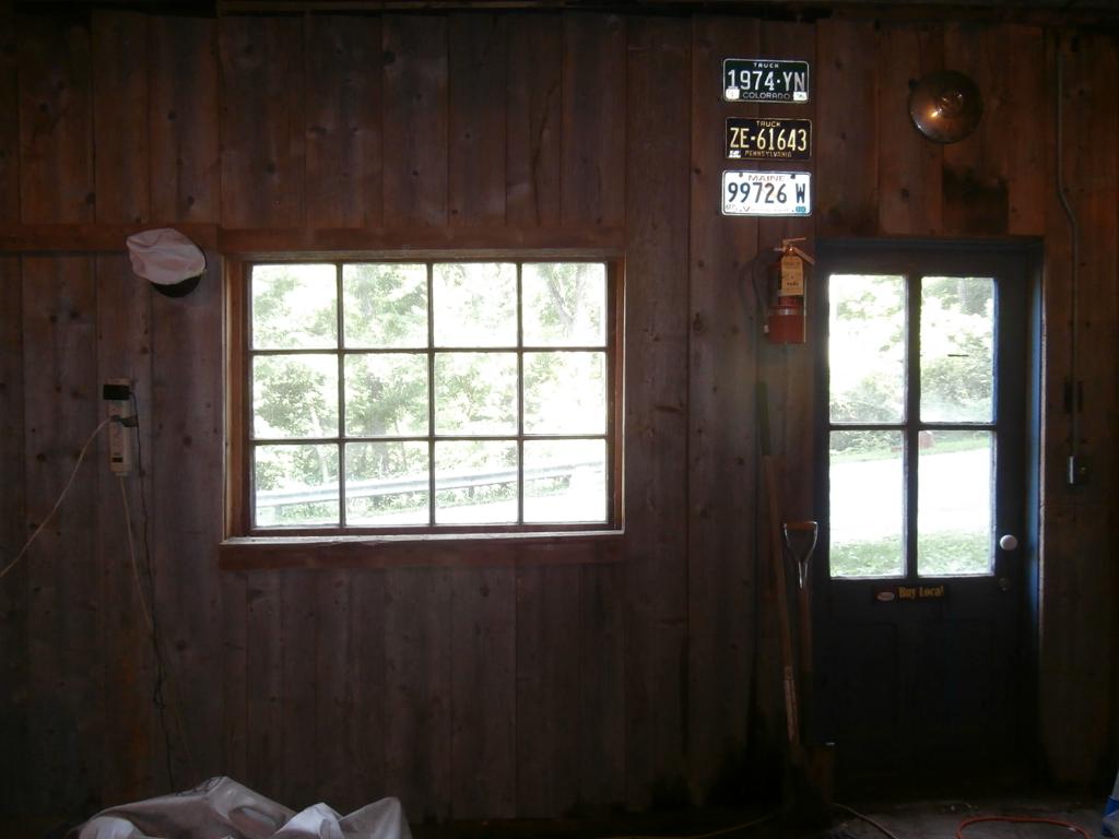 768 Old Hollow Road Ferrisburgh, VT 05473 - Photo 21 of 24 Gallery Image 21