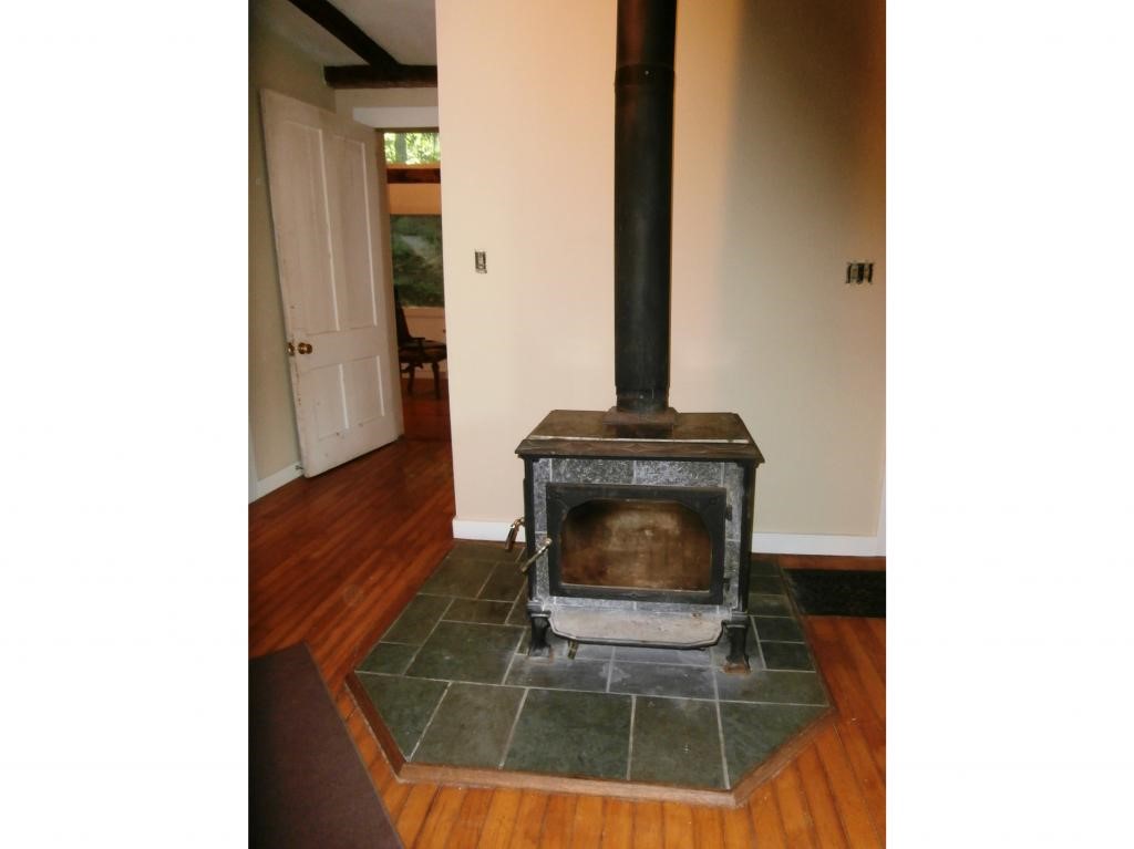 768 Old Hollow Road Ferrisburgh, VT 05473 - Photo 22 of 24 Gallery Image 22