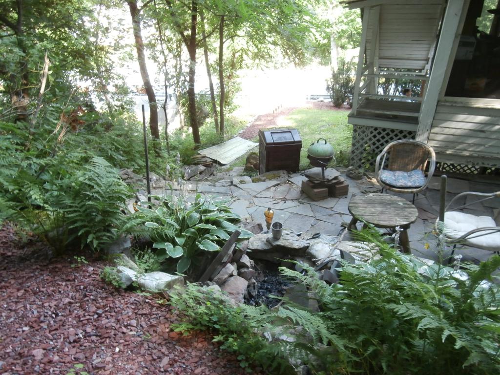 768 Old Hollow Road Ferrisburgh, VT 05473 - Photo 23 of 24 Gallery Image 23