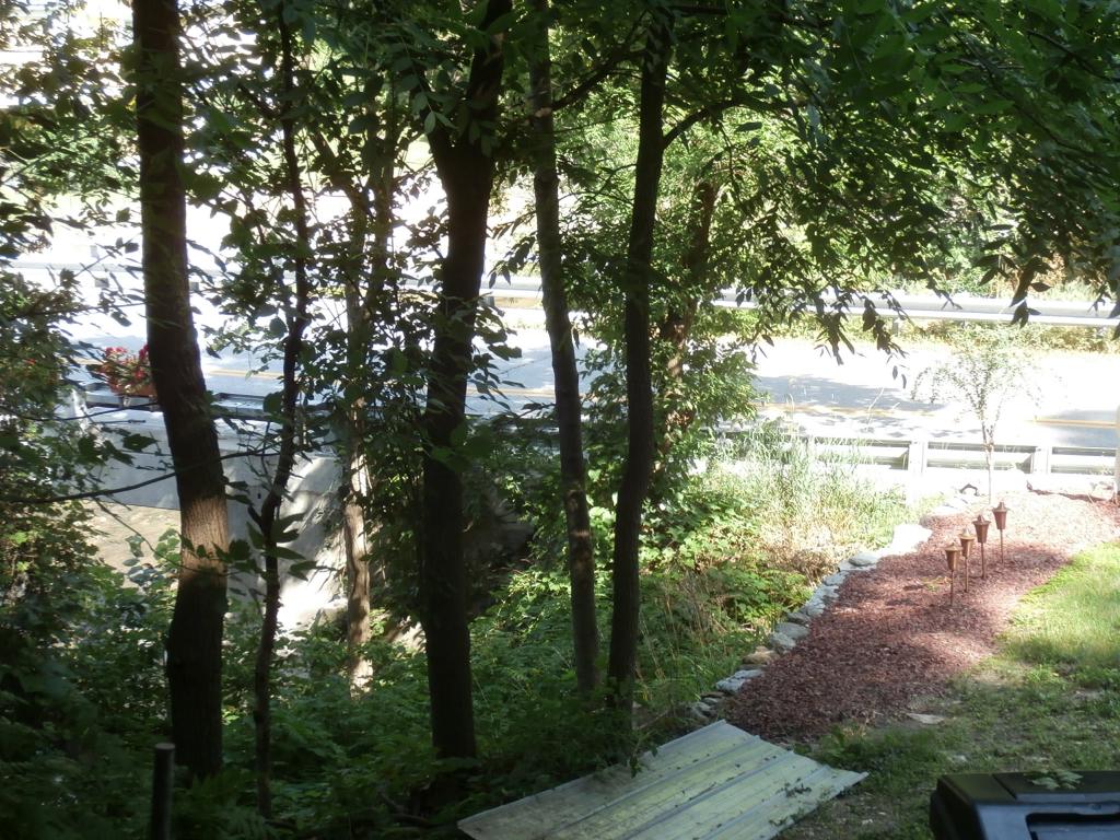 768 Old Hollow Road Ferrisburgh, VT 05473 - Photo 24 of 24 Gallery Image 24
