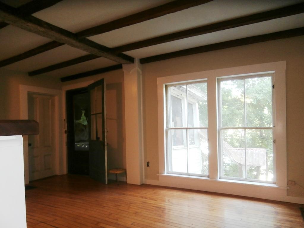 768 Old Hollow Road Ferrisburgh, VT 05473 - Photo 7 of 24 Gallery Image 7