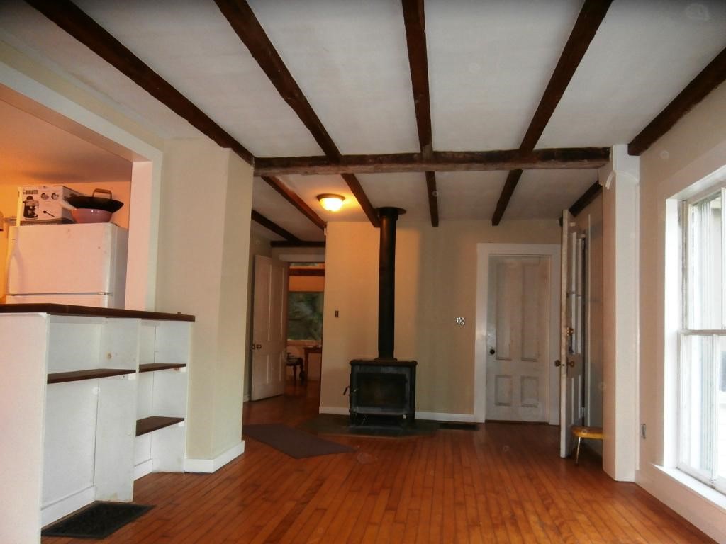 768 Old Hollow Road Ferrisburgh, VT 05473 - Photo 8 of 24 Gallery Image 8