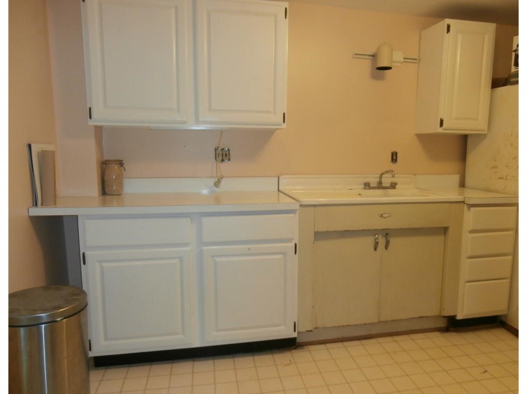 768 Old Hollow Road Ferrisburgh, VT 05473 - Photo 10 of 24 Gallery Image 10