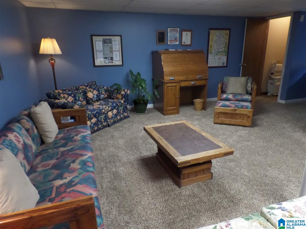 749 Chestnut Drive Pinson, AL 35126 - Photo 33 of 44