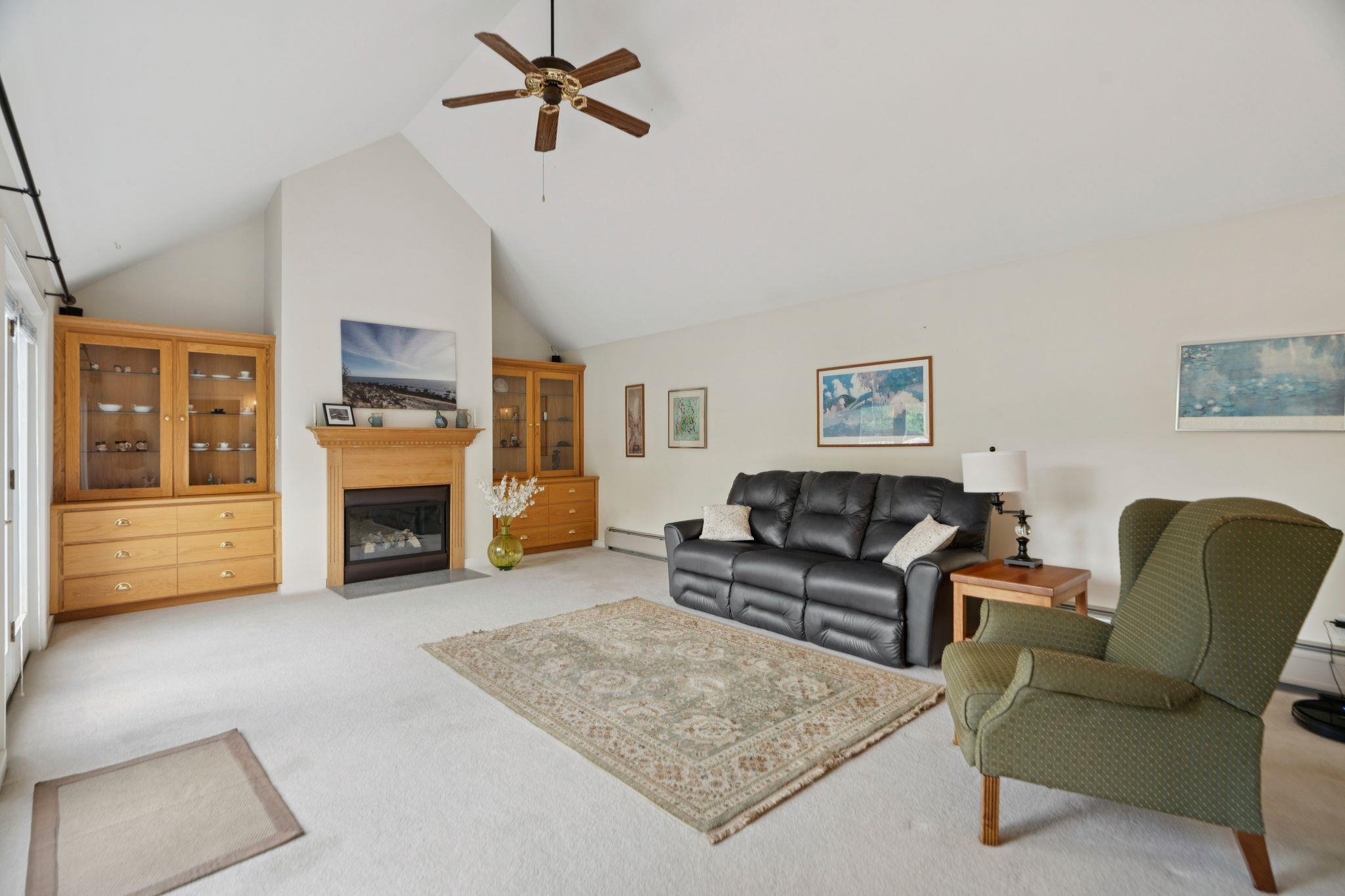 93 Belaski Road Windsor, VT 05089 - Photo 21 of 41