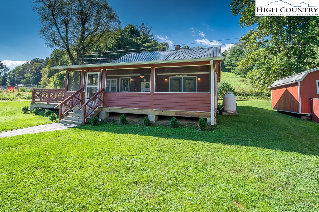 2756 Broadstone Road Banner Elk, NC 28604 - Photo 41 of 48 Gallery Image 41