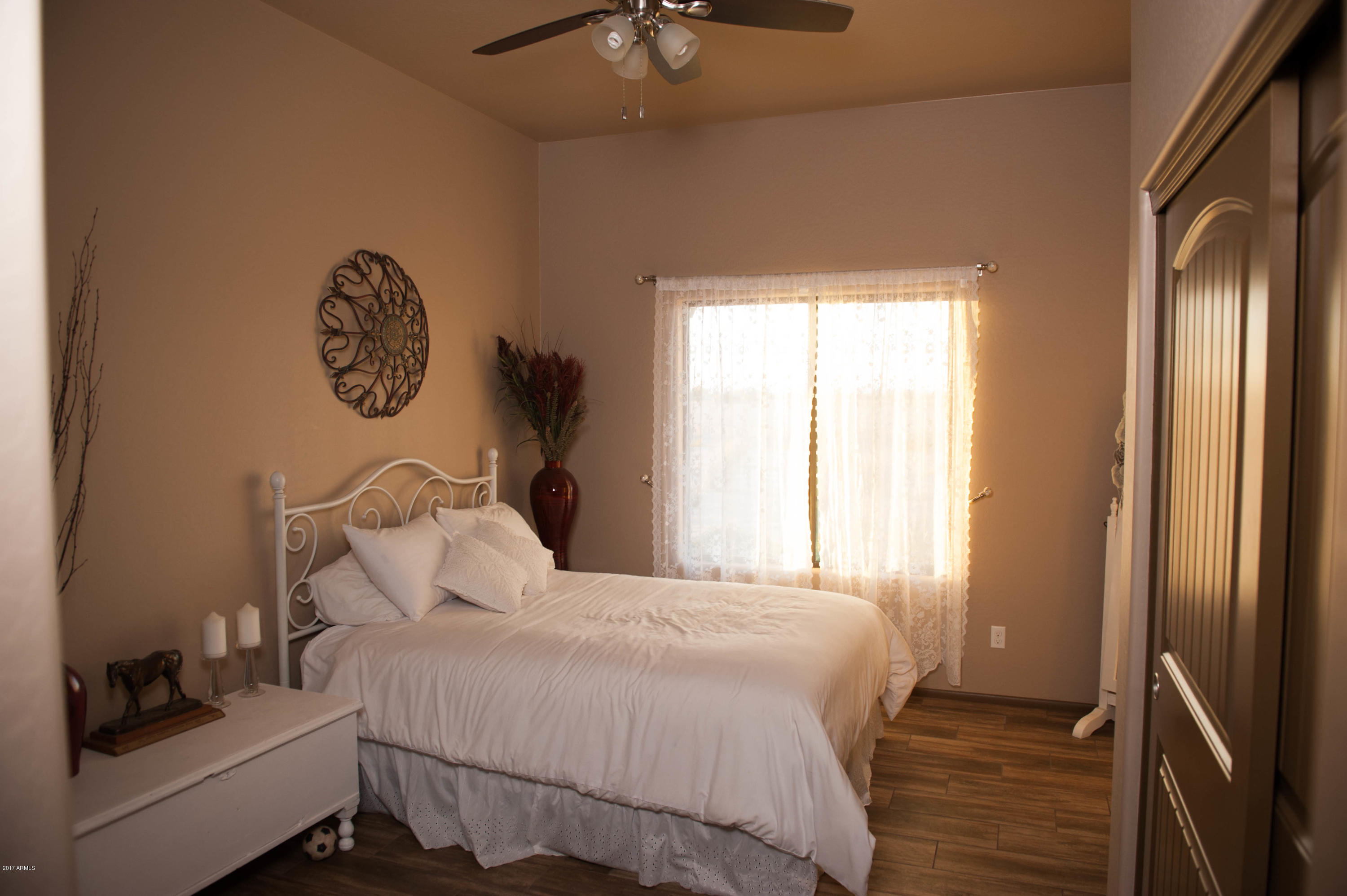 35035 West Teel Road Stanfield, AZ 85172 - Photo 28 of 58 Beautiful 2nd Bdrm