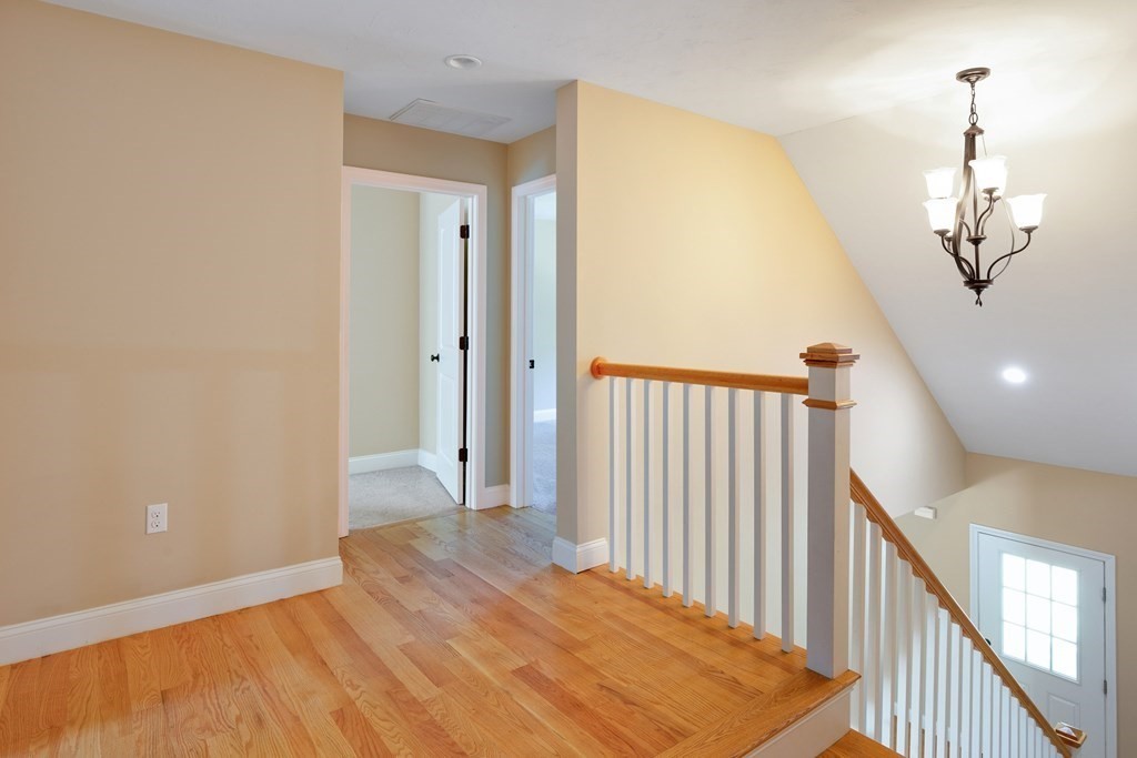 14 Duffield Road Hopkinton, MA 01748 - Photo 13 of 36 Gallery Image 13