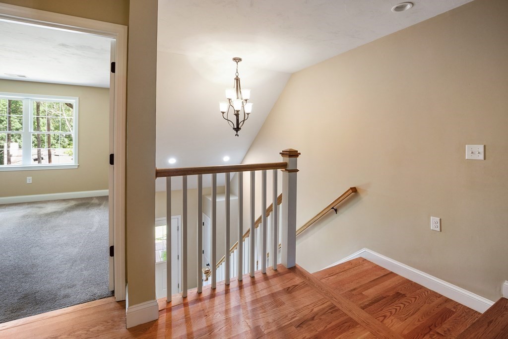 14 Duffield Road Hopkinton, MA 01748 - Photo 14 of 36 Gallery Image 14