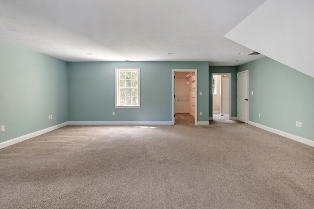 14 Duffield Road Hopkinton, MA 01748 - Photo 16 of 36 Gallery Image 16