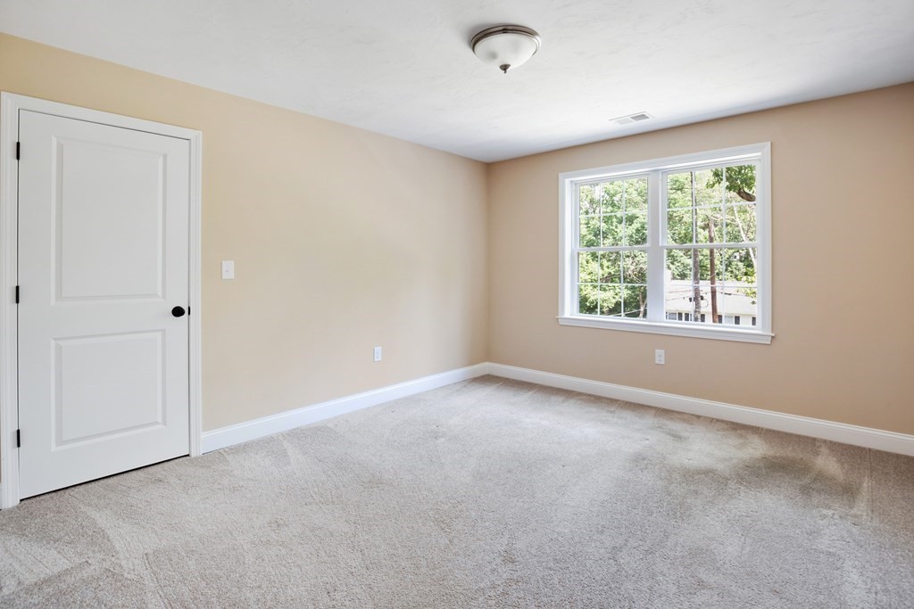 14 Duffield Road Hopkinton, MA 01748 - Photo 21 of 36 Gallery Image 21